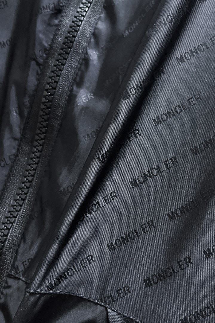 Moncler Outwear